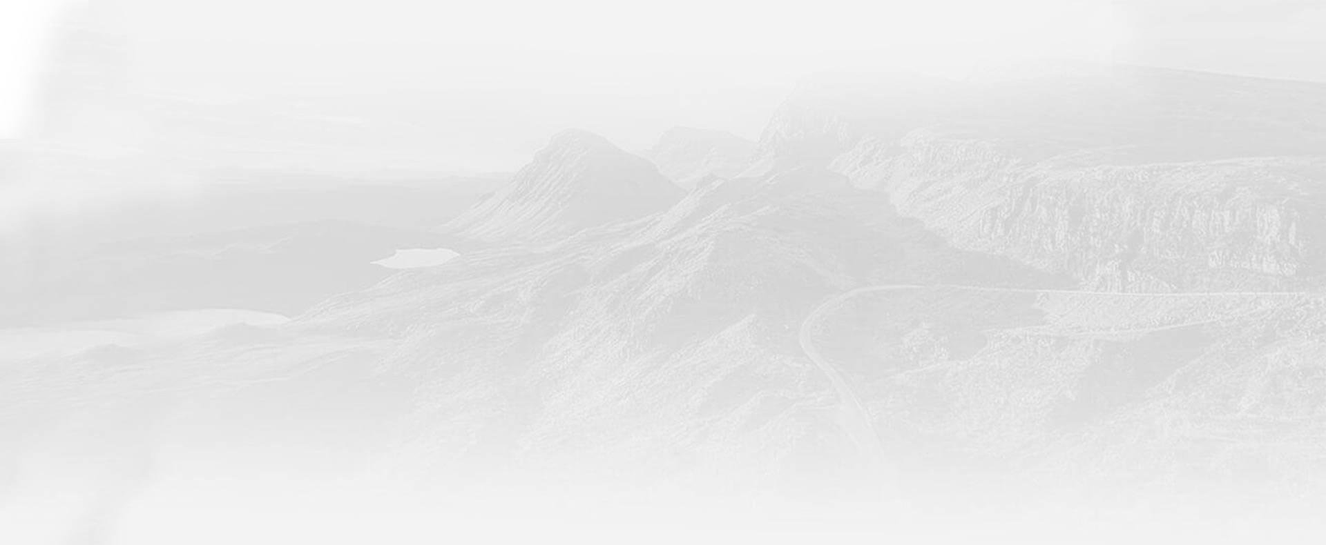 China's Fuel Oil Filter Market Overview and Trends Analysis