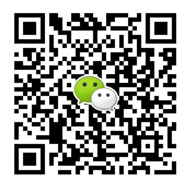 Wholesale Audi Q5 Air Filter Options for Optimal Performance and Durability