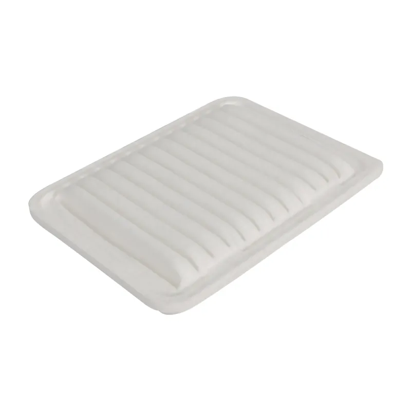 Corolla Air Filters for Your Toyota Corolla Air Filters for Your Toyota