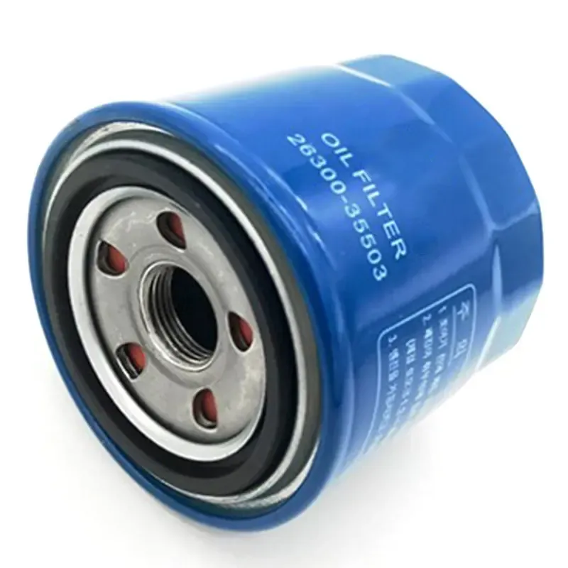 Oil Filter for Sale: Your Ultimate Guide to Quality and Affordability