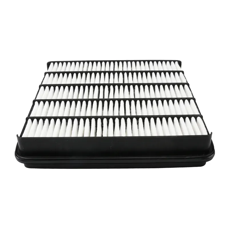 Why Change Your Car Air Filter?