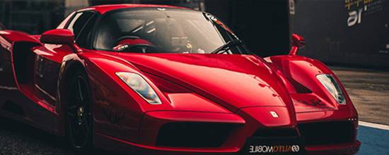 air carbon filter exporter