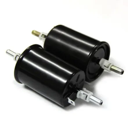 automobile air filter