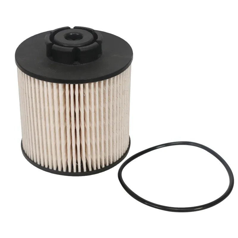 Understanding Toyota Engine Air Filters for Optimal Performance and Maintenance