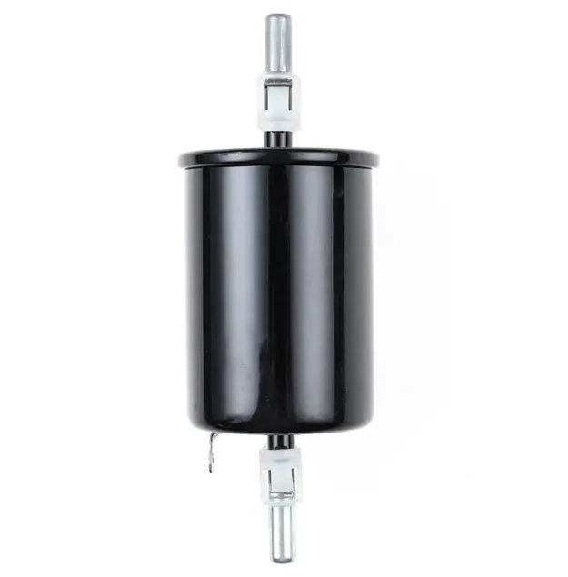 Exporters of Carbon Cabin Filters for Enhanced Air Quality Solutions