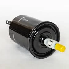 High-Efficiency Car Air Filters for Cleaner Air in China