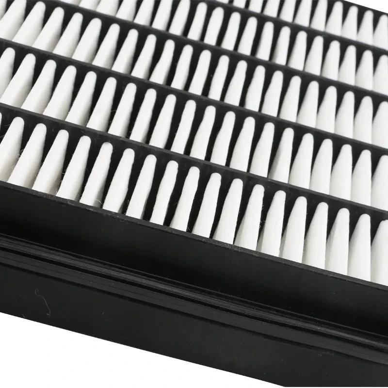 Kia Sorento Air Filter Suppliers and Exporters in the Automotive Industry Kia Sorento Air Filter Suppliers and Exporters in the Automotive Industry