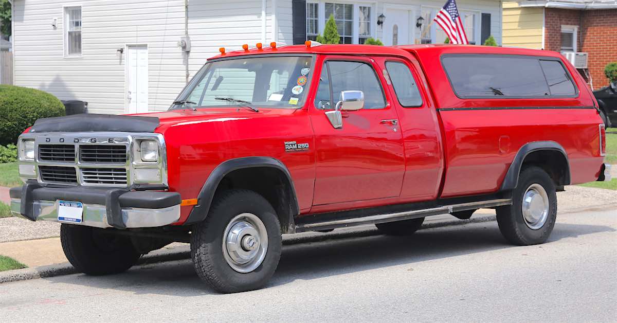 OEM FX850V Oil Filter Compatible Options and Recommendations for Optimal Performance