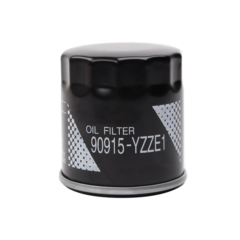 Top Car Air Filter Exporters at Autozone for Optimal Vehicle Performance