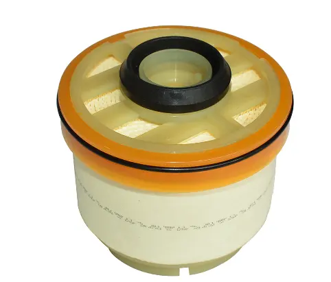 wholesale canister filter oil