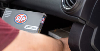 Wholesale Bryant Air Filters for Efficient Home Air Quality Control