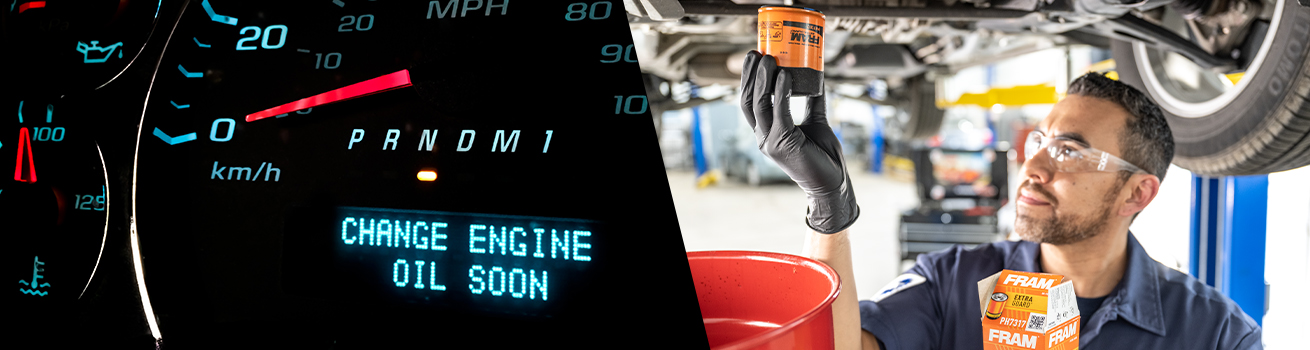 Top-Performance Oil Filter for MerCruiser 3.0 Engine Efficiency and Longevity