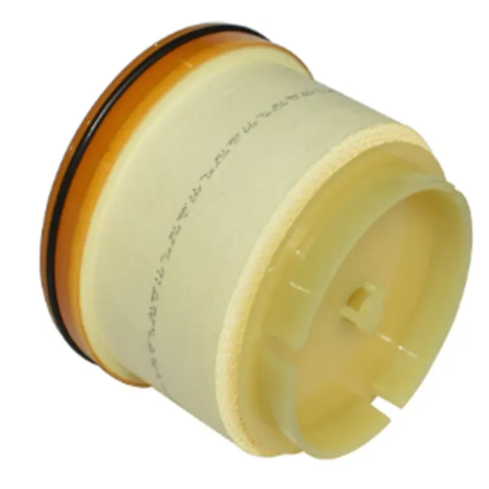 Essential Fuel Filters for Efficient Vehicle Performance Essential Fuel Filters for Efficient Vehicle Performance