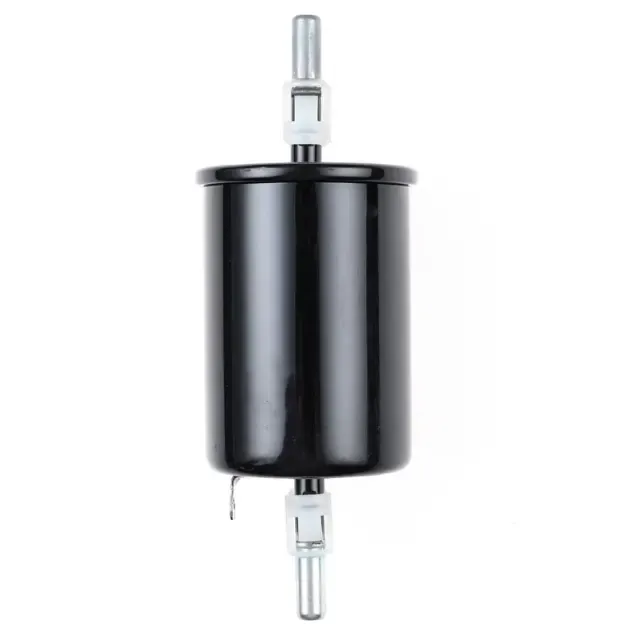 jeep wrangler oil filter exporter