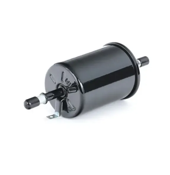 Wholesale Eco-Friendly Oil Filter Element for Sustainable Solutions