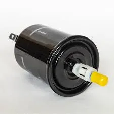 Esportatori di filtri dell'aria per Toyota Prius e accessori correlati Esportatori di filtri dell'aria per Toyota Prius e accessori correlati