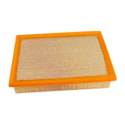 Experience Superior Air Quality with HEPA Air Filters Experience Superior Air Quality with HEPA Air Filters