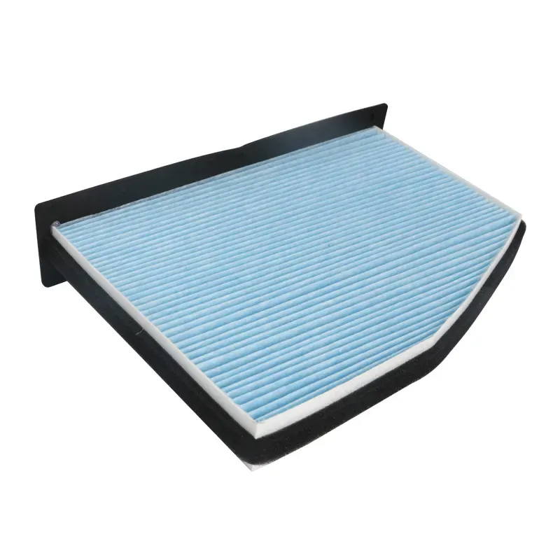 The Growing Demand for Quality Filters