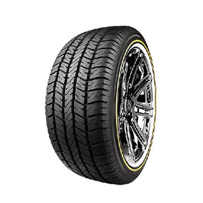 wholesale honda oem oil filter