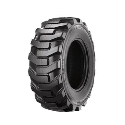 Top Quality Cat 3126 Oil Filter for Optimal Engine Performance and Longevity Top Quality Cat 3126 Oil Filter for Optimal Engine Performance and Longevity