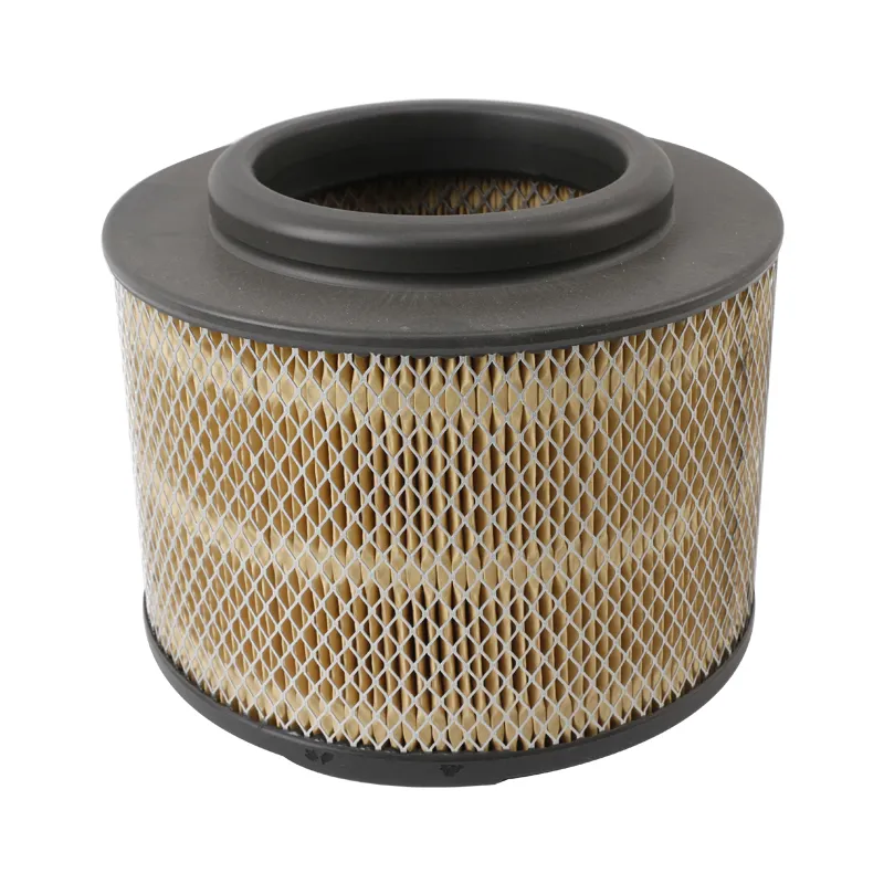 Best Deals on Wholesale Toyota Prius Air Filters for Optimal Performance and Longevity