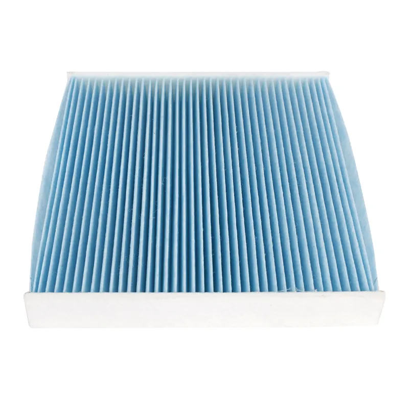 Mazda RX-8 Oil Filter Supplier and Exporter for High-Quality Automotive Parts Mazda RX-8 Oil Filter Supplier and Exporter for High-Quality Automotive Parts