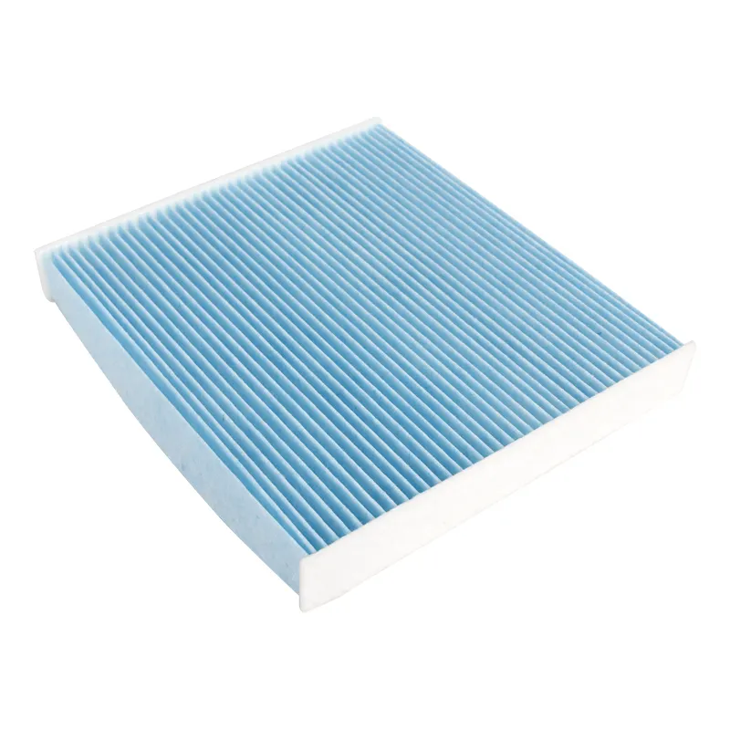 wholesale kia k5 cabin air filter