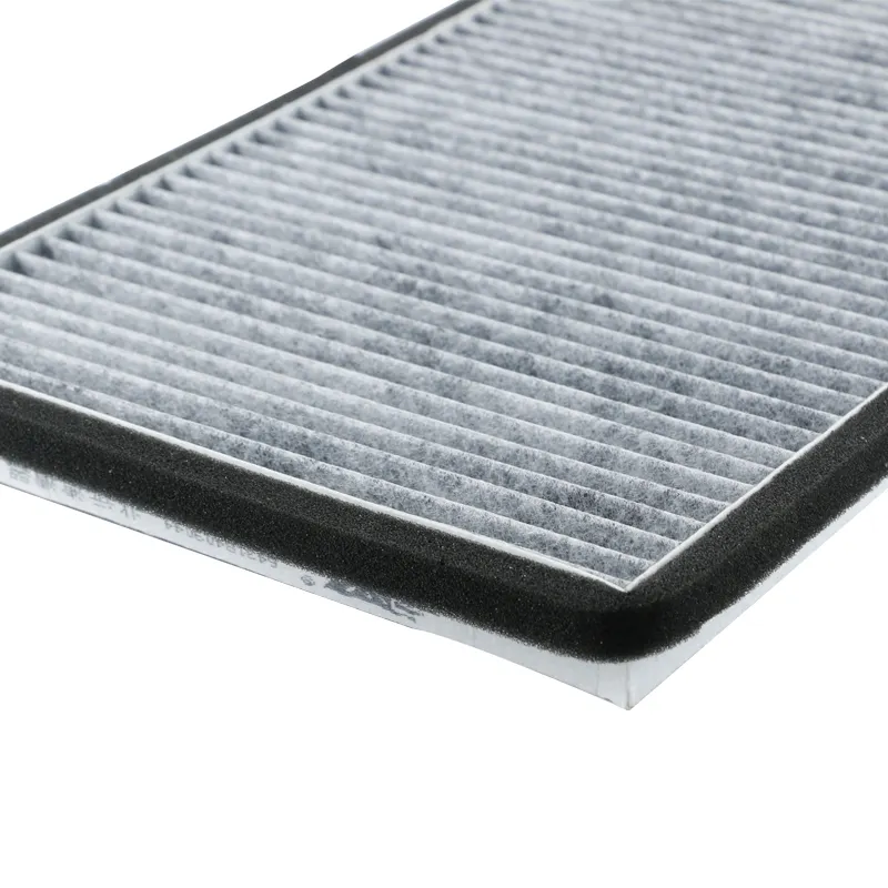 high quality tundra air filter