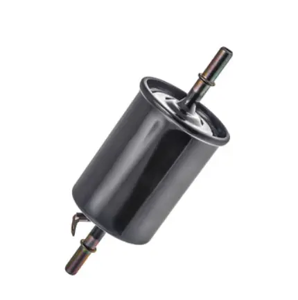 Wholesale HEPA Car Air Filters for Enhanced Vehicle Air Quality and Performance