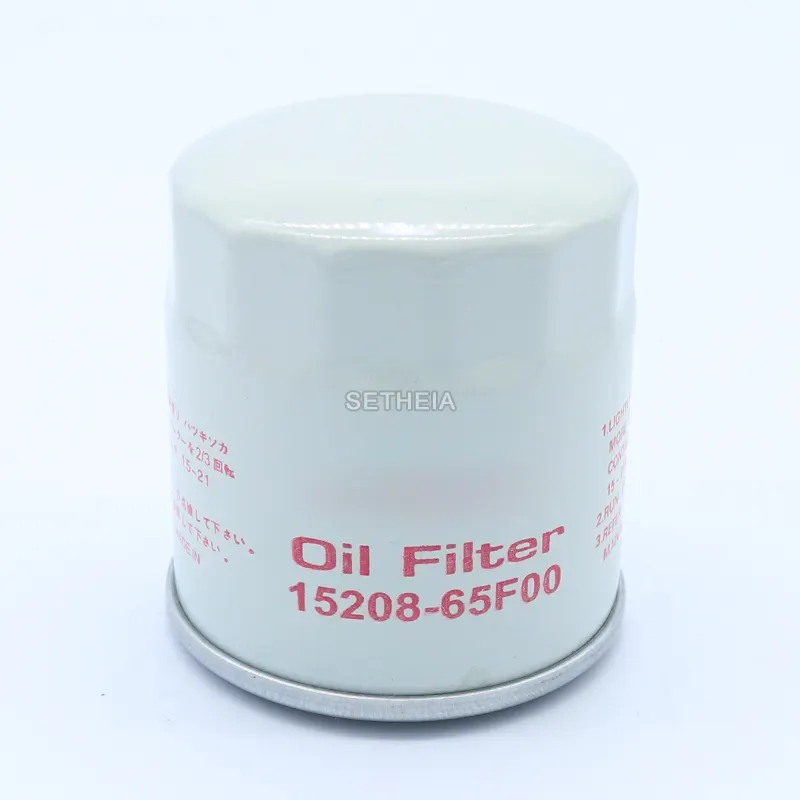 China Brand Car Air Filter – OEM-Grade, High Filtration