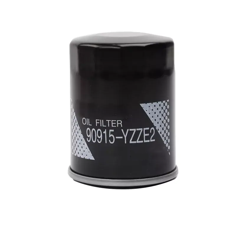 high quality chevy 350 oil filter fram