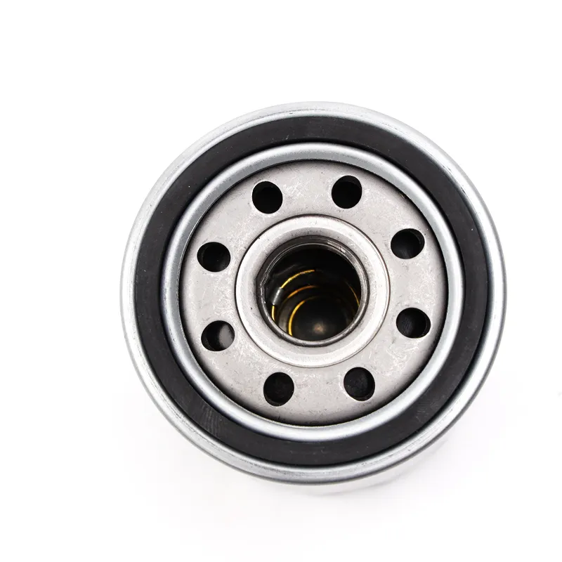 Wholesale Jeep Patriot Oil Filters for Superior Performance and Reliability