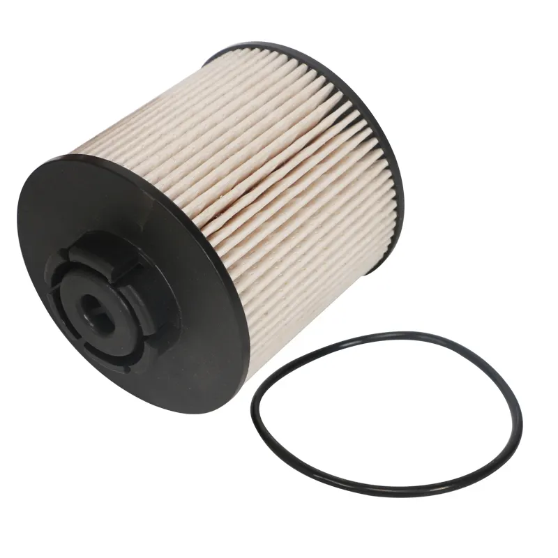 Top Rated Brands for Car Air Filters to Consider