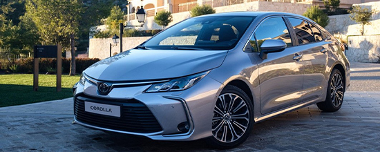 Improving Vehicle Performance with High-Quality OEM Air Filters for Optimal Engine Function