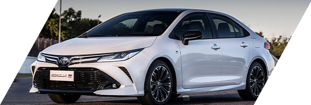 Top Suppliers of Febreze Cabin Air Filters for Exporting Worldwide