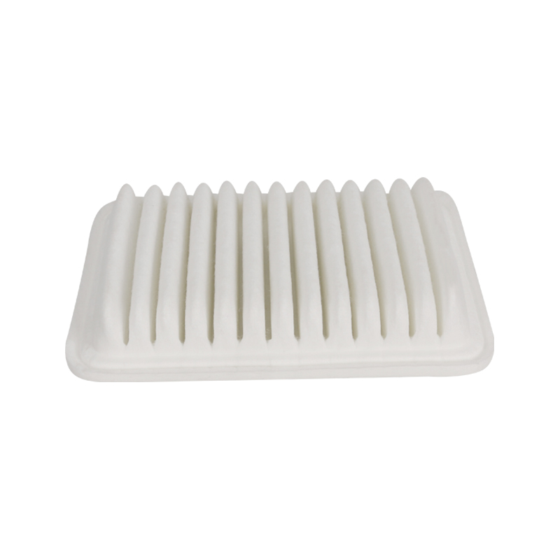 china can am air filter