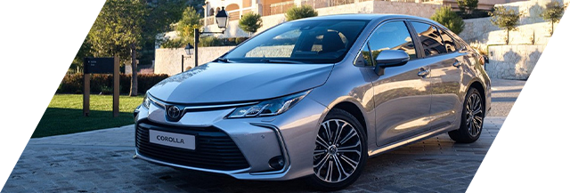 OEM Air Filter Suppliers and Exporters for Quality Solutions in Global Markets OEM Air Filter Suppliers and Exporters for Quality Solutions in Global Markets