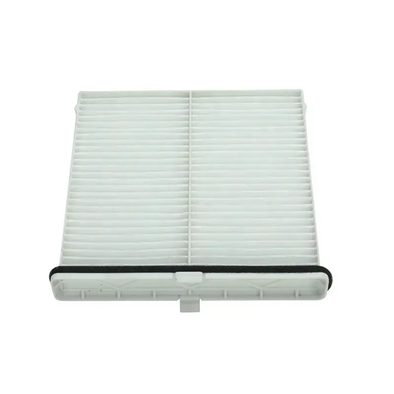 Purolator Cabin Air Filter Supplier for High-Quality Automotive Air Filtration Solutions