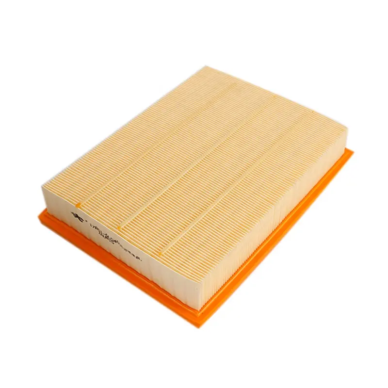 wix racing oil filter sbc exporters wix racing oil filter sbc exporters