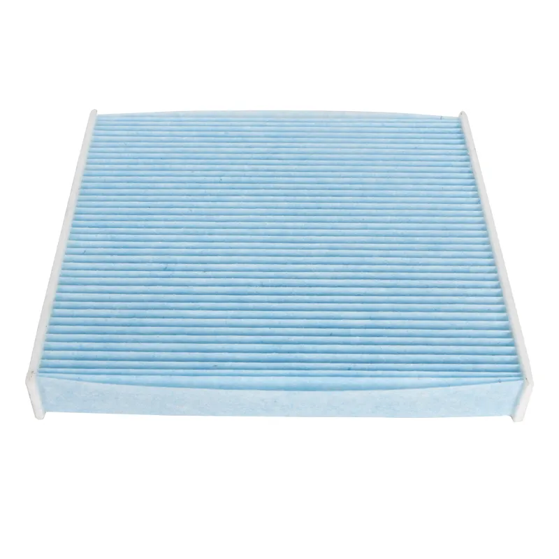 Kia Soul Air Filter Suppliers and Exporters for Quality Vehicle Maintenance