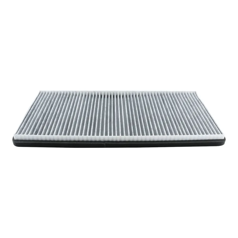 CRV Cabin Air Filter Supplier for Quality Automotive Air Filtration Solutions CRV Cabin Air Filter Supplier for Quality Automotive Air Filtration Solutions