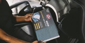 wholesale honda car cabin filter wholesale honda car cabin filter