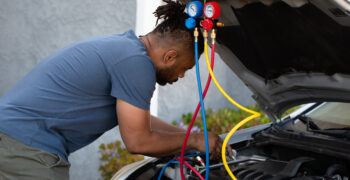 Rain Sock Exporter for Air Filters and Dust Protection Solutions