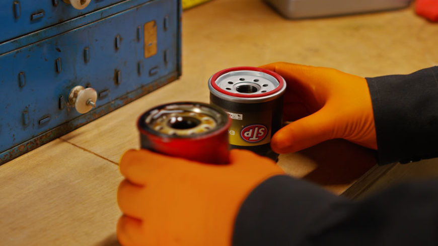 oil filter sockets exporters