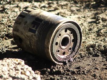 fuel filter exporters fuel filter exporters