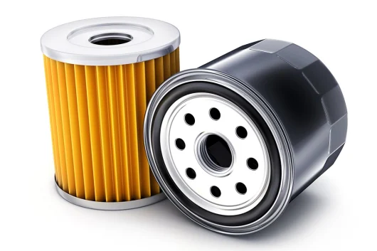 wholesale chrysler 300 oil filter wholesale chrysler 300 oil filter