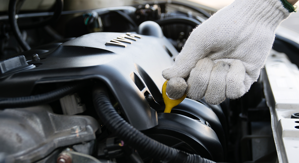 Best Chevy Cruze Air Filter Importer for Quality Performance and Efficient Engine Maintenance