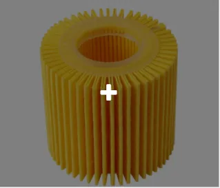 Maximize Engine Performance with a Premium Oil Filter