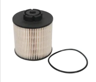 Boost Your Engine with a Premium Fuel Filter Boost Your Engine with a Premium Fuel Filter