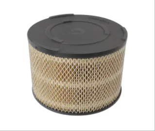 Revolutionize Your Environment with Performance Air Filter
